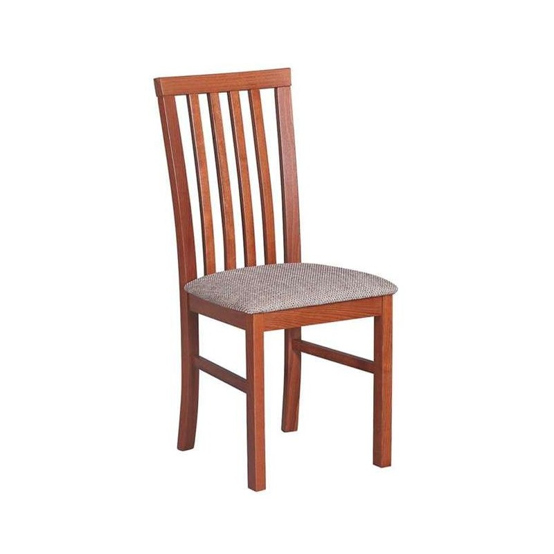 Krzesło MILANO I