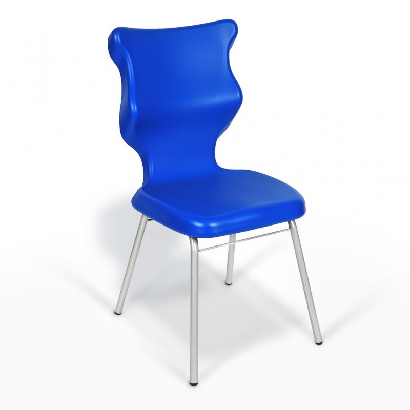 Krzesło CLASSIC