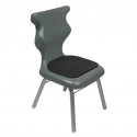 Krzesło CLASSIC SOFT