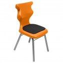 Krzesło CLASSIC SOFT