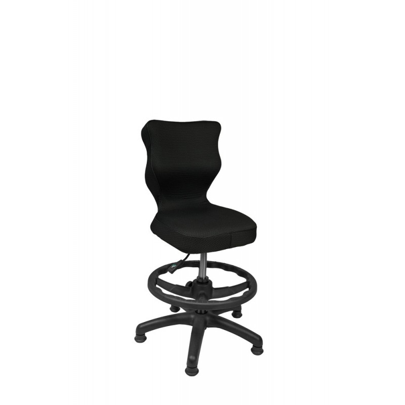 Krzesło PETIT