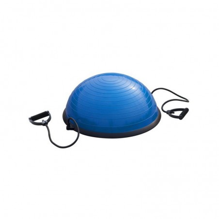 Bosu Ball Trainer PRO