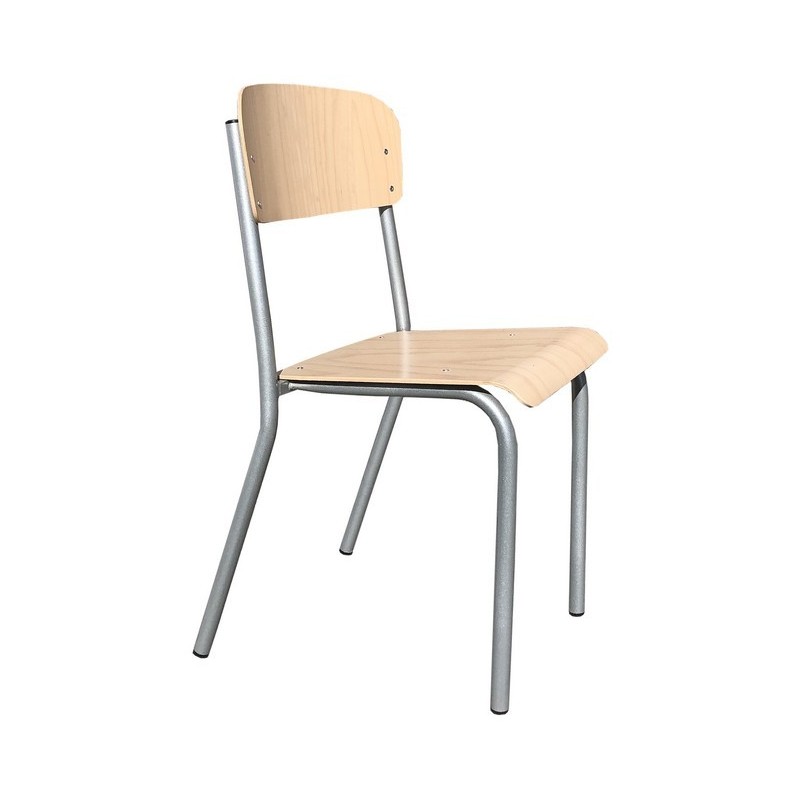Krzesło OK1A