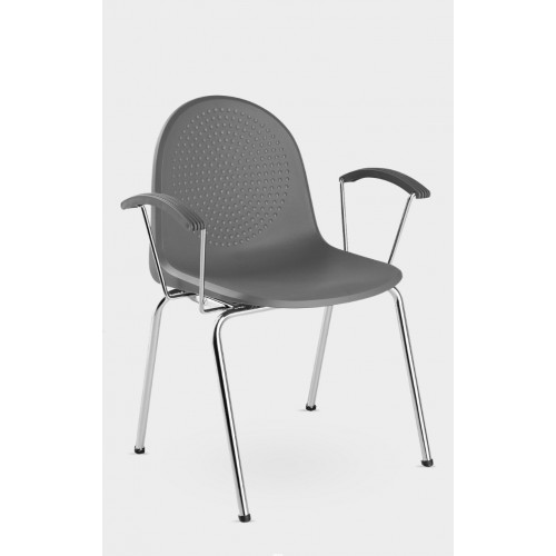Krzesło AMIGO ARM 4L