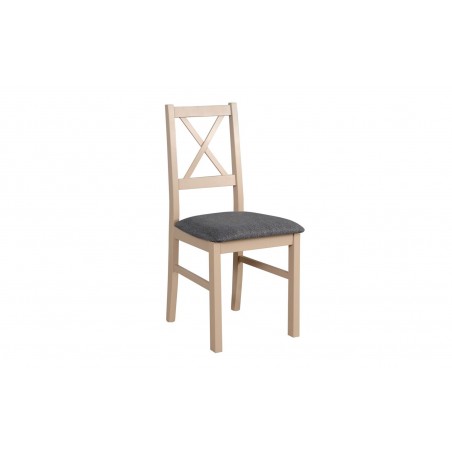 Krzesło NILO II
