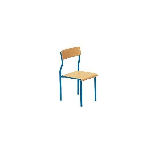 Krzesło OK1
