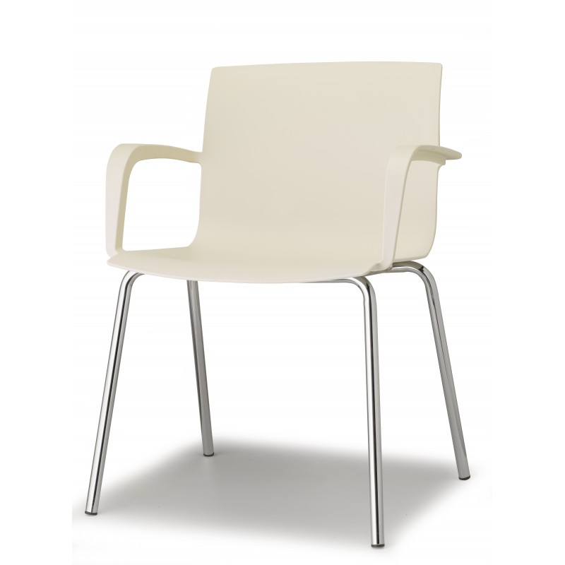 Krzesło MANILA S40
