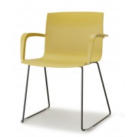 Krzesło MANILA S80