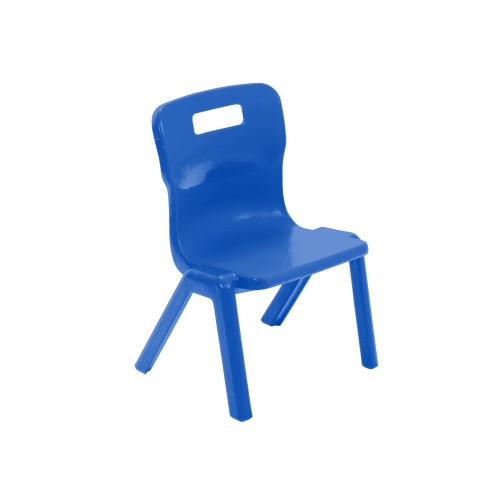 Krzesło T1AN antybakteryjne