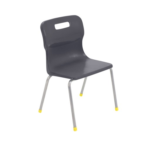 Krzesło T13 - rozmiar 3 wzrost: 119 - 142 cm
