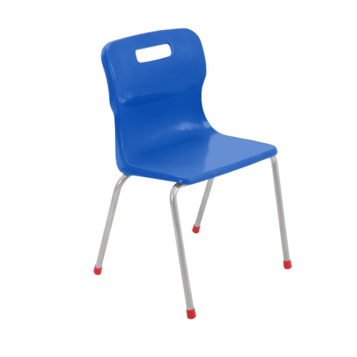 Krzesło T14 - rozmiar 4 wzrost: 133 - 159 cm