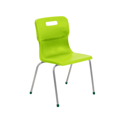 Krzesło T15 - rozmiar 5 wzrost: 146 - 176 cm