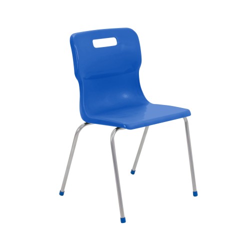 Krzesło T16 - rozmiar 6 wzrost: 159 - 188 cm