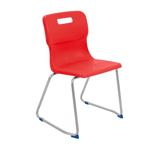 Krzesło T26 - rozmiar 6 wzrost: 159 - 188 cm