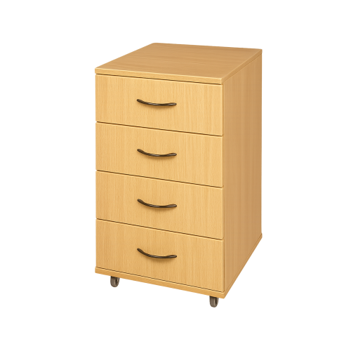 Kontenerek 2