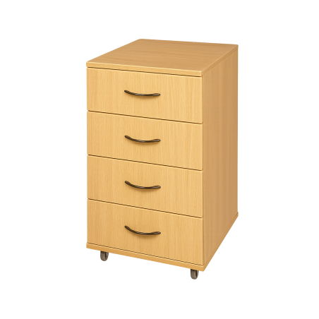 Kontenerek 2