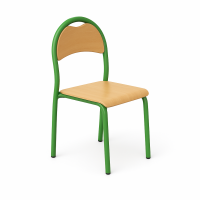 Krzesło LOLEK/BOLEK Krzesło LOLEK/BOLEK