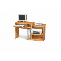 Biurko komputerowe DD 44