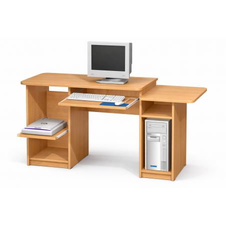 Biurko komputerowe DD 43