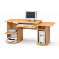 Biurko komputerowe DD 46