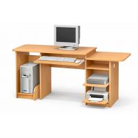 Biurko komputerowe DD 45