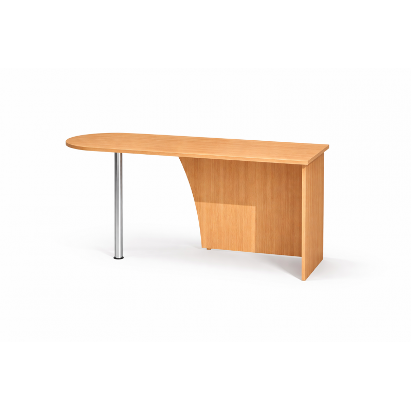 Biurko komputerowe DD 38