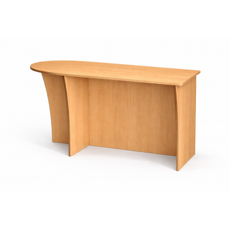 Biurko komputerowe DD 37