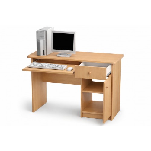 Biurko komputerowe DD 21