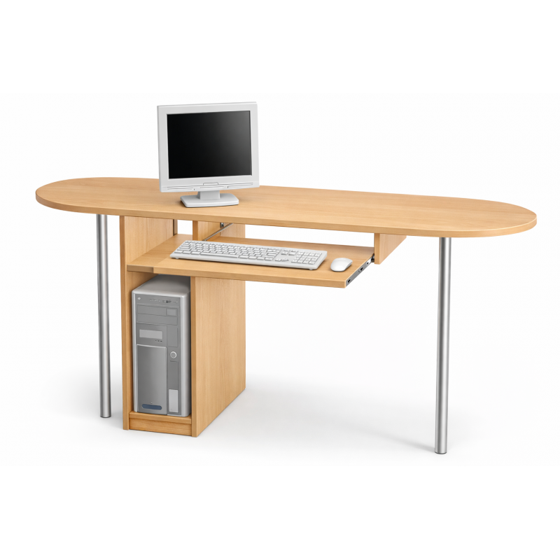 Biurko komputerowe DD 40