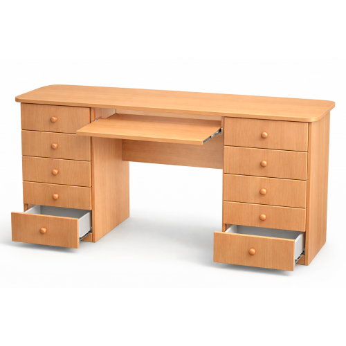 Biurko komputerowe DD 27