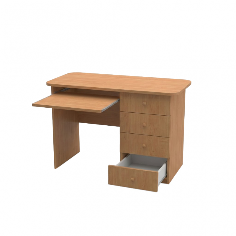 Biurko komputerowe DD 22