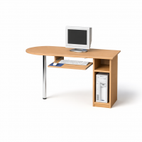 Biurko komputerowe DD 36