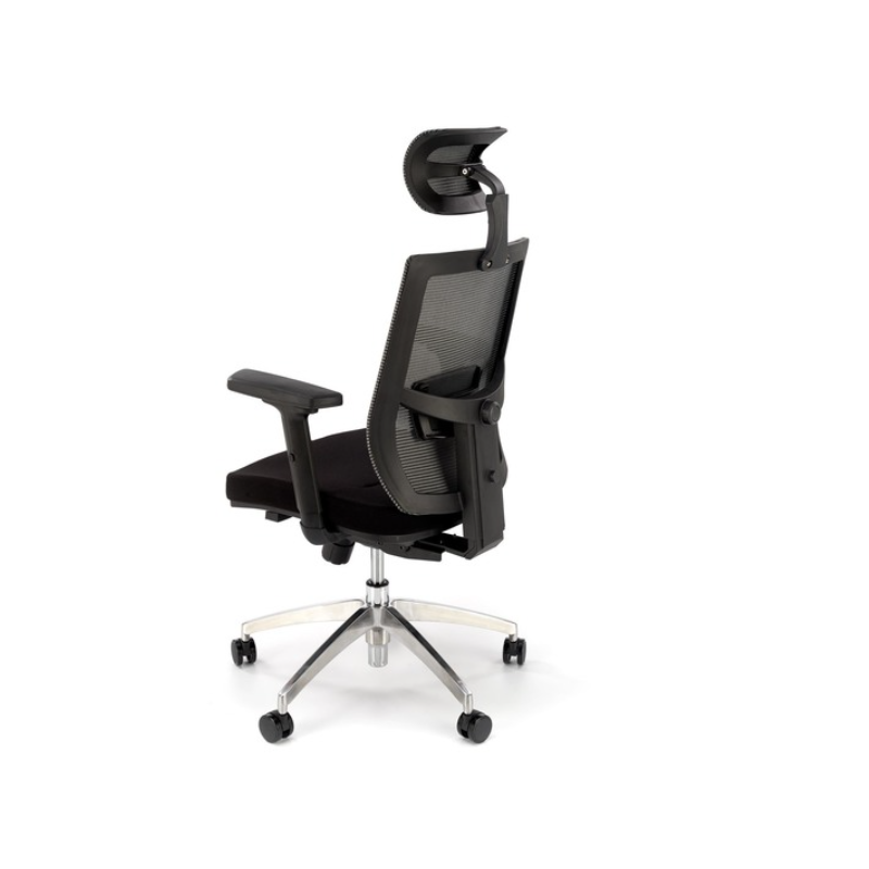 Fotel gabinetowy ADMIRAL HALMAR