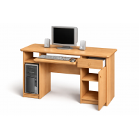 Biurko komputerowe DD 33