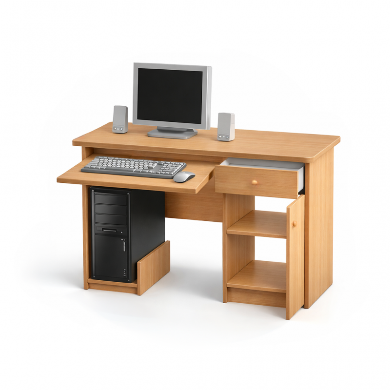 Biurko komputerowe DD 29