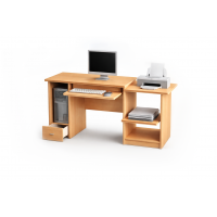 Biurko komputerowe DD 41