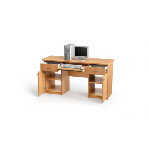 Biurko komputerowe DD 25