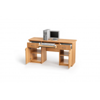 Biurko komputerowe DD 25