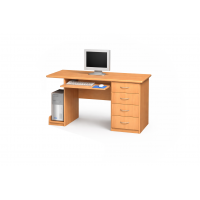 Biurko komputerowe DD 32