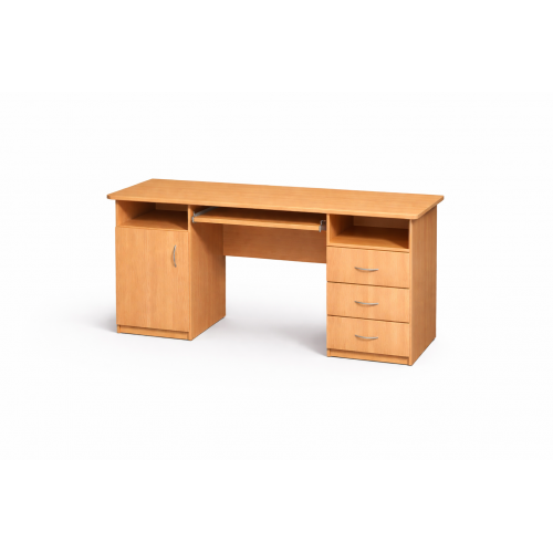 Biurko komputerowe DD 28