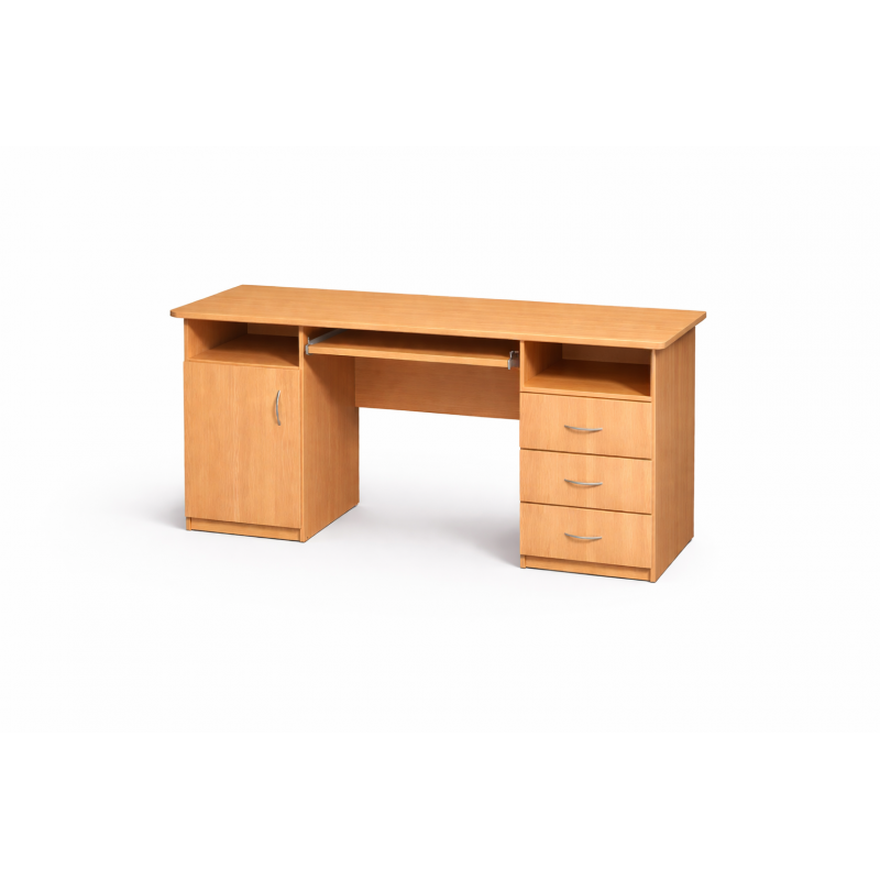 Biurko komputerowe DD 28