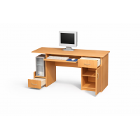 Biurko komputerowe DD 31