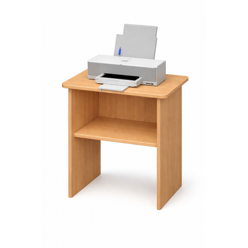 Stolik pod drukarkę 1