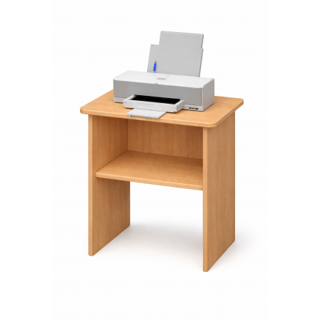 Stolik pod drukarkę 1