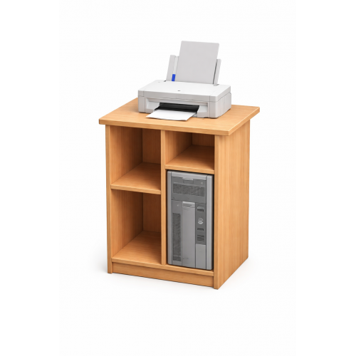 Stolik pod drukarkę 4