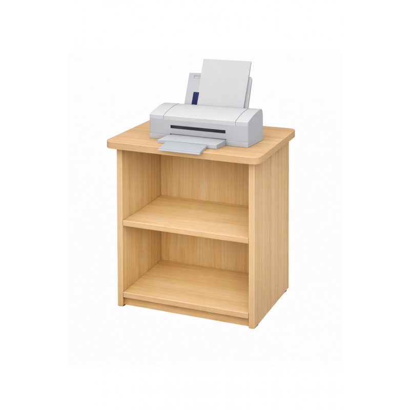 Stolik pod drukarkę 2