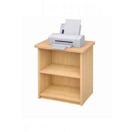 Stolik pod drukarkę 2