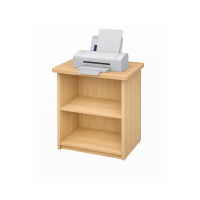 Stolik pod drukarkę 2