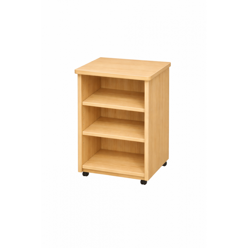 Kontenerek 3
