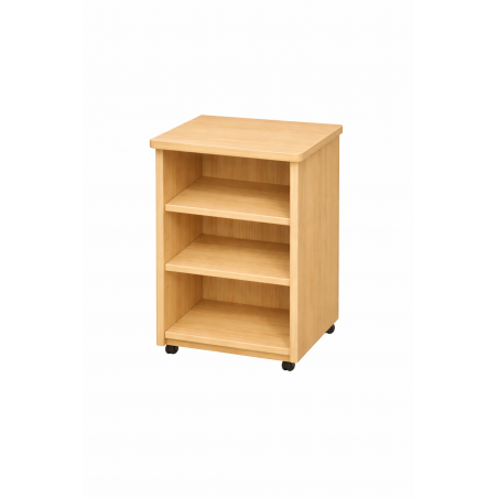 Kontenerek 3